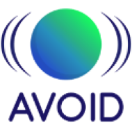 Avoid